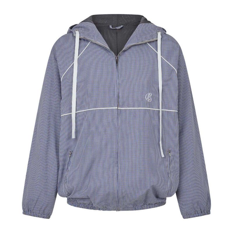COMMONPLACE ESSENTIALS Prince Pullover image number 2